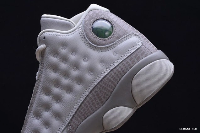 AQ1757-004 Air Jordan mens Retro 13 